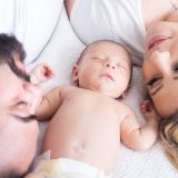 Nastavljen pad nataliteta u EU, stopa plodnosti najveća u Francuskoj 14