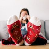 Ko je proglasio nedelju neradnim danom? 7