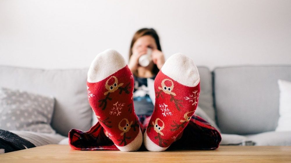 Ko je proglasio nedelju neradnim danom? 1