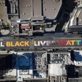 Biraju se porotnici za suđenje Flojdovim ubicama 2