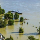 Evakuacije na istočnoj obali Australije posle poplava i kiša koje su premašile rekorde 9