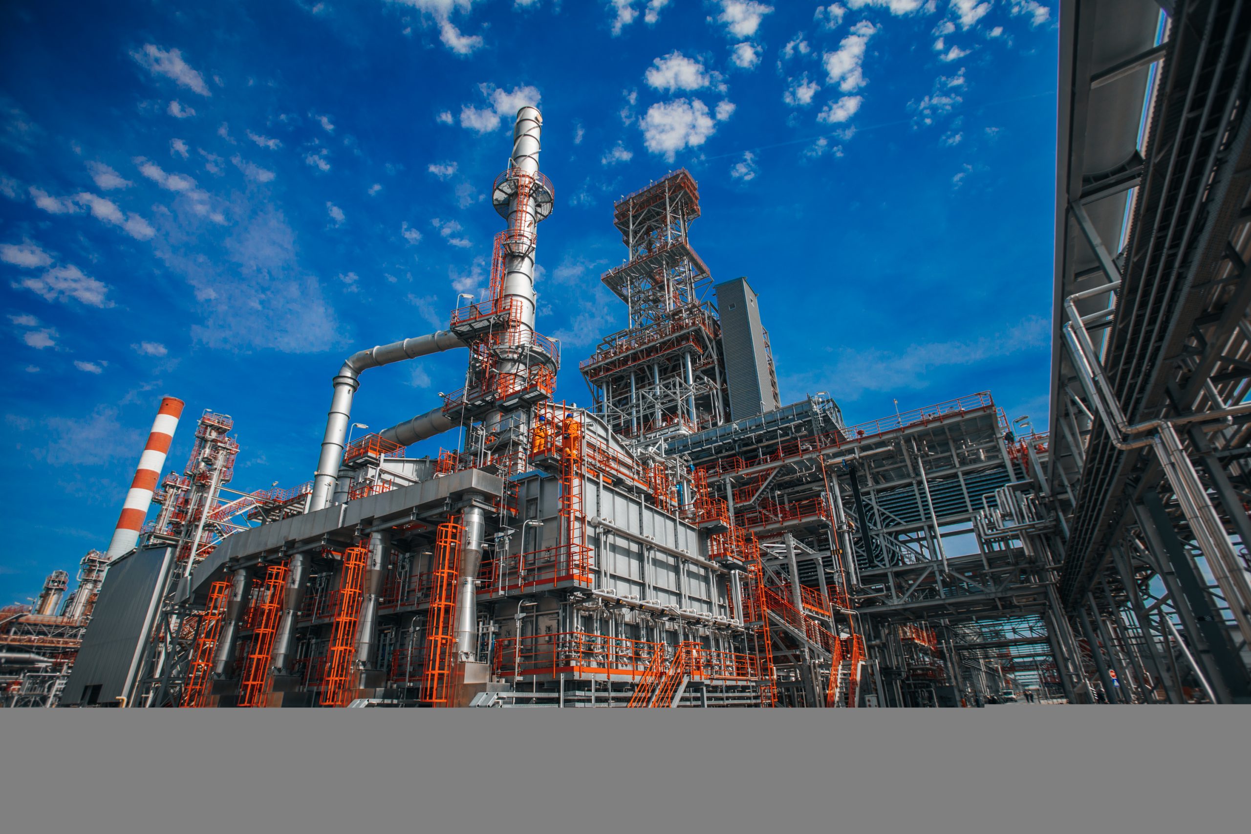 NIS uložio u dodatnu modernizaciju pančevačke rafinerije 800 miliona dinara 1