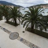 Mozaik za Ginisa u Dalmaciji (FOTO) 4