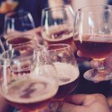 U Nišu "korona žurka" sa 180, druga sa 150 ljudi 5