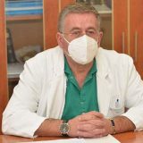 Osim internog u kovid sistemu i grudno odeljenje Opšte bolnice u Boru 6