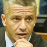 Naser Orić odgovorio Dodiku: Dok je on švercovao cigarete srpski vojnici u Podrinju bili su vitezovi 3