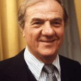 Karl Malden - filmski radoholičar koji je voleo sve svoje uloge 9