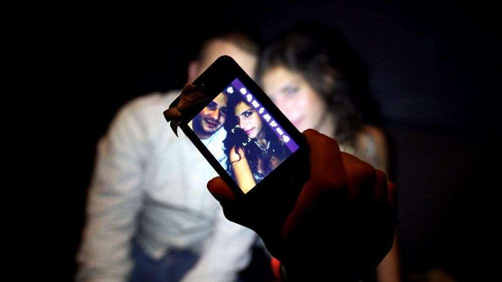 Učesnici korona žurki: Provod bolji kad je "zabranjen" 2