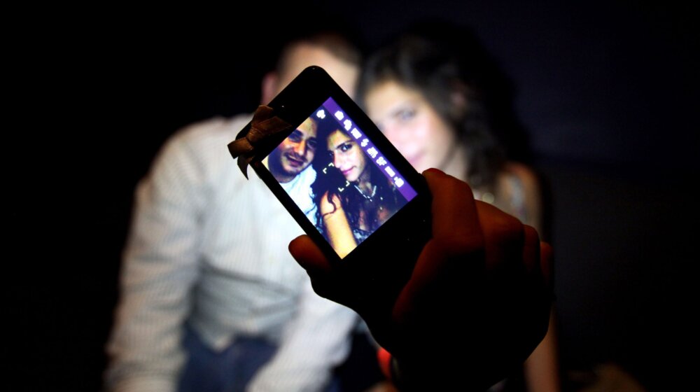 Polunaga žurka u Rusiji izazvala skandal: Učesnici osuđeni na zatvor, stigla i tužba za „moralnu patnju“ 1