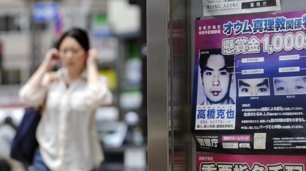 U Japanu se razmatra smanjenje perioda karantina sa deset na tri dana 1