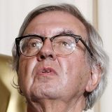 Umro pisac Lari Mekmartri, dobitnik Oskara za scenario za Planinu Broukbek 7