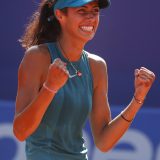 Danilović u finalu kvalifikacija u Majamiju, poraz Petrovića u polufinalu 2