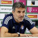 Mamiću potvrđena zatvorska kazna, otišao sa mesta trenera Dinamo Zagreba 7