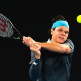 Pobede Čilića i Raonića na mastersu u Majamiju 7