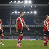 Rišarlison doneo sva tri boda Evertonu 11