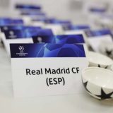 Žreb za Ligu šampiona: Repriza finala, Real protiv Liverpula 5