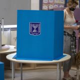 Izlazne ankete: Netanjahuov Likud osvojio najviše poslaničkih mandata, ne i dovoljno za vladu 2