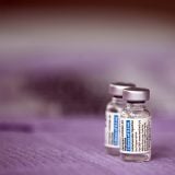 Danska neće uključiti vakcinu Džonson i Džonson u svoj program imunizacije protiv kovida-19 12