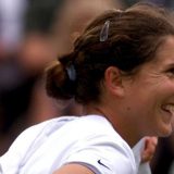 Preminuo Nemac koji je ubo nožem Moniku Seleš 6