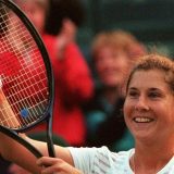 „Odjednom se čuo vrisak“: Dan kad je fanatik zaustavio Malu Mo 4