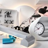 Nova kolekcija Ikea art event 2021: Istraživanje granica između umetnosti i funkcionalnosti 7