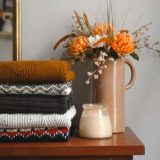 Gde sve možete da donirate odeću u Srbiji 11