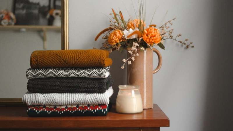 Gde sve možete da donirate odeću u Srbiji 1