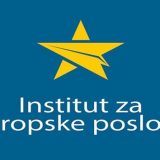 Institut za evropske poslove: "Milosrdni anđeo" ne postoji, SAD najveći donator vojsci Srbije 3