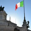 Tročlana italijanska porodica se vratila u Rim nakon dve godine zatočeništva u Maliju 13