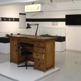 Izložba “Nije sve što sija” u Muzeju nauke i tehnike 6