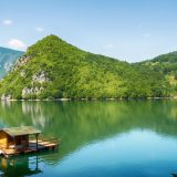 U potrazi za svežim vazduhom - smeštaj na Tari i Kopaoniku 5