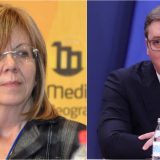 Popović: Vučić zloupotrebio dokaze iz krivičnog postupka 10