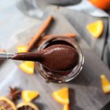 Recept nedelje: Kakao krem 11