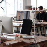 Softverski inovator, karijerni mentor i najpoželjniji poslodavac u Srbiji 4