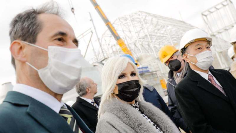 Kopač: Građani Srbije plaćaju cenu štetnih gasova iz termoelektrana 1