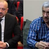 Specijalno tužilaštvo Kosova ćuti o detaljima 1