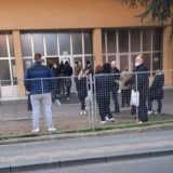 Vučić: Ne vidim razlog za dodatne mere protiv korone u ovom trenutku 5