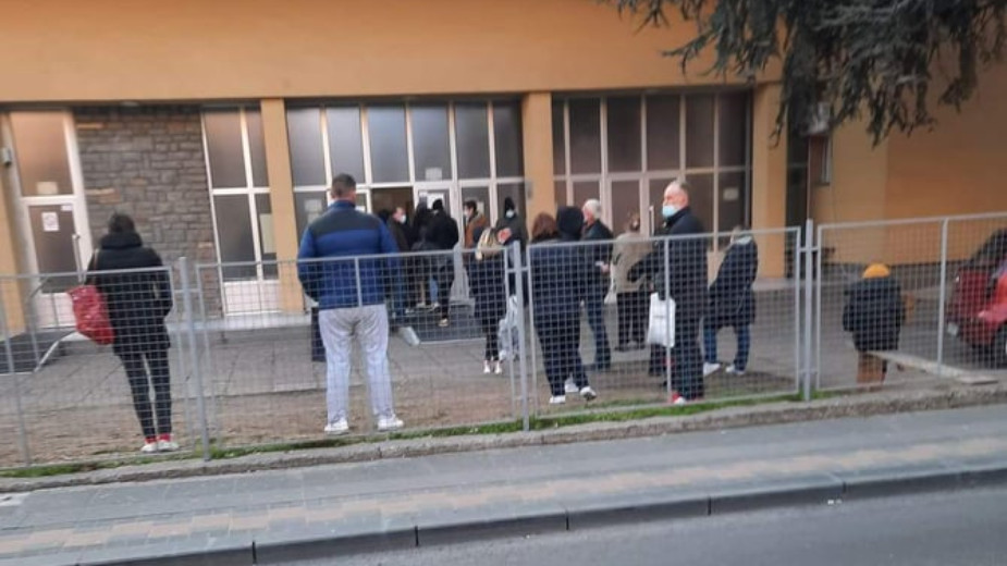 Vučić: Ne vidim razlog za dodatne mere protiv korone u ovom trenutku 1