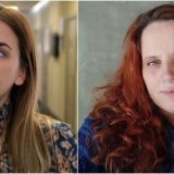 Korona glasači novi vid izborne manipulacije 7