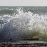 Šta je neuroza prema Geštalt terapiji? 10