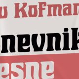 Vedrana Rudan: Sve su žene ponekad Tine 13