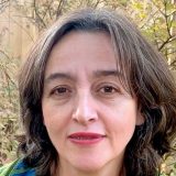 Prilagodili smo se novom načinu razmene sadržaja sa drugima 4