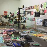 Potraga za novim domom kulture u Beogradu 2