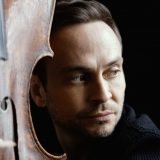 Pavel Gomzijakov: Muzici treba dopustiti da se dogodi 3