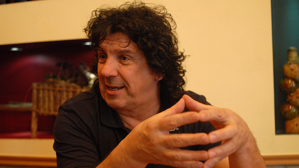 Dragoljub Đuričić biće kremiran 18. marta na Novom groblju u Beogradu 1