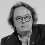 Od hitova za Evroviziju do etno muzike 2