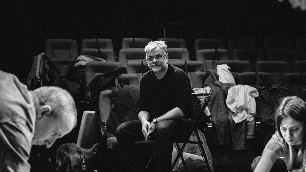 Istraživanje rodnog identiteta 1