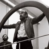 Kako je Danas nenadano na poklon dobio rad Ere Milivojevića 5