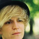 Devedesete su tmuran, nevin, šizofren, prisan, siromašan period naših života 3