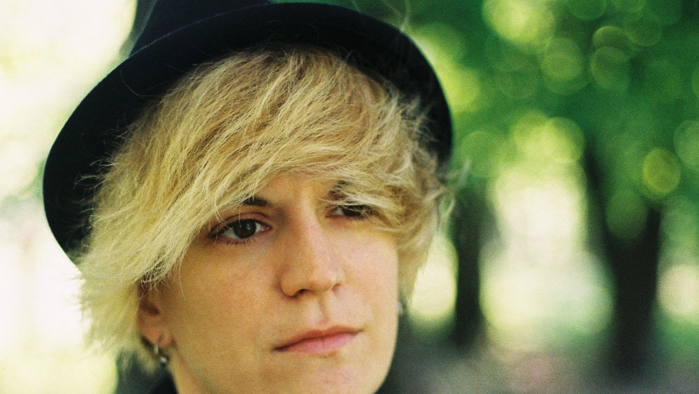 Devedesete su tmuran, nevin, šizofren, prisan, siromašan period naših života 1